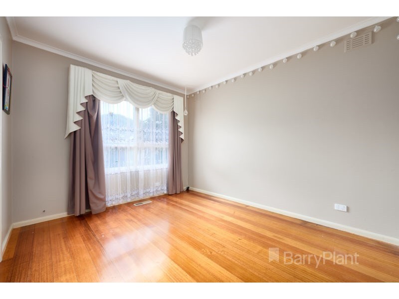 5 Callander Road, Noble Park VIC 3174