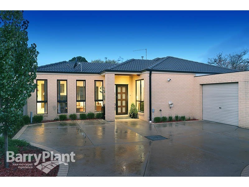 2/67 Callander Road, Noble Park VIC 3174