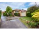5 Myrtle Court, Doncaster East VIC 3109
