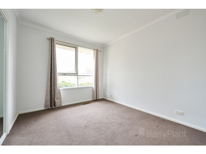 5 Myrtle Court, Doncaster East VIC 3109