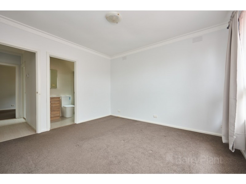 5 Myrtle Court, Doncaster East VIC 3109