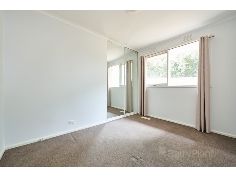 5 Myrtle Court, Doncaster East VIC 3109