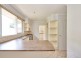 5 Myrtle Court, Doncaster East VIC 3109