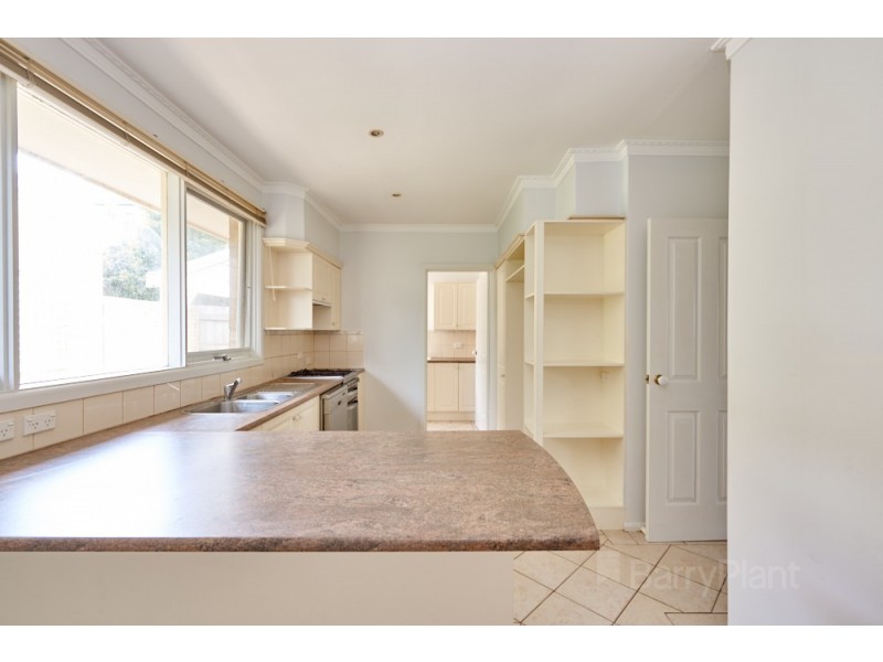 5 Myrtle Court, Doncaster East VIC 3109