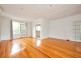 5 Myrtle Court, Doncaster East VIC 3109