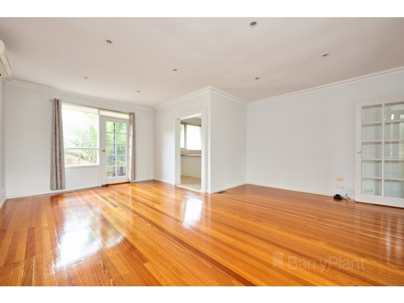 5 Myrtle Court, Doncaster East VIC 3109