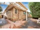 5 Myrtle Court, Doncaster East VIC 3109
