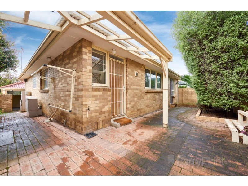 5 Myrtle Court, Doncaster East VIC 3109
