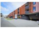 109/19 Hall Street, Cheltenham VIC 3192
