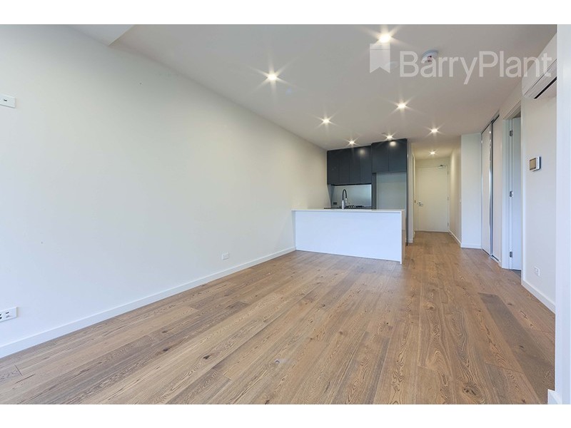 109/19 Hall Street, Cheltenham VIC 3192