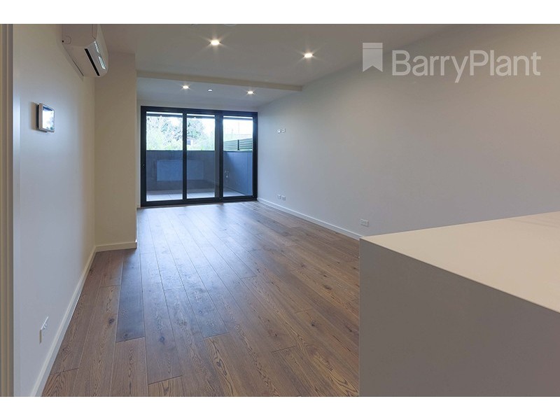 109/19 Hall Street, Cheltenham VIC 3192