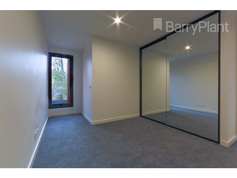 109/19 Hall Street, Cheltenham VIC 3192