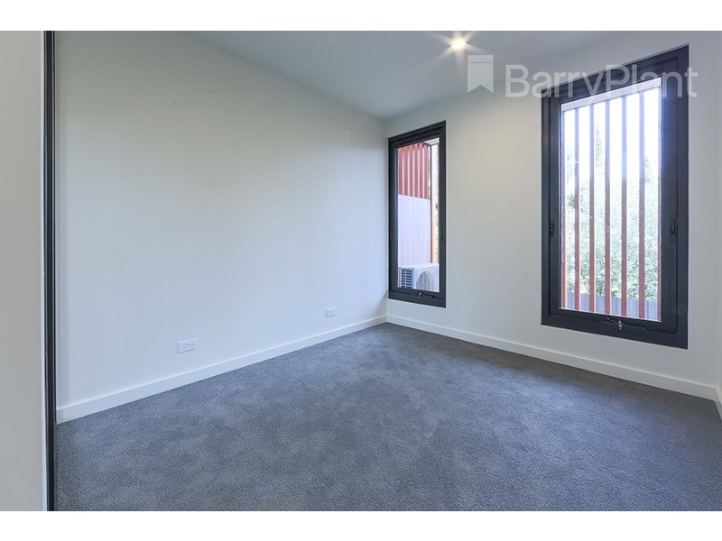 109/19 Hall Street, Cheltenham VIC 3192