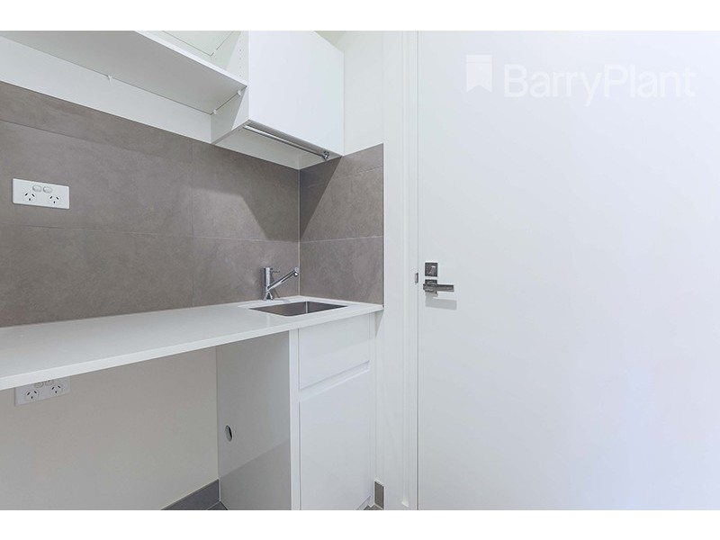 109/19 Hall Street, Cheltenham VIC 3192