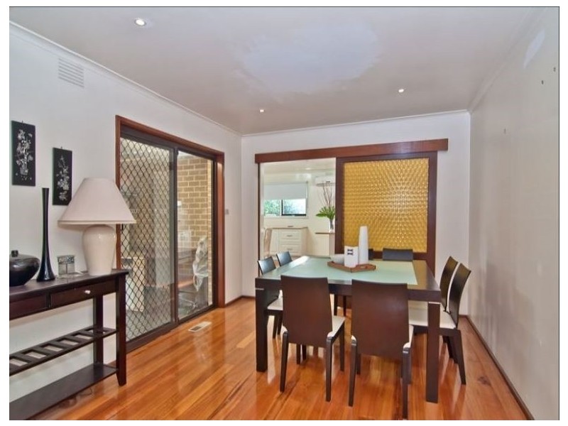 14 Lower Terrace Crescent, Noble Park North VIC 3174