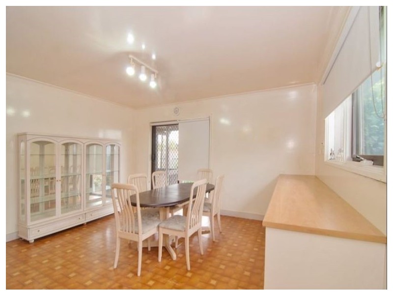 14 Lower Terrace Crescent, Noble Park North VIC 3174