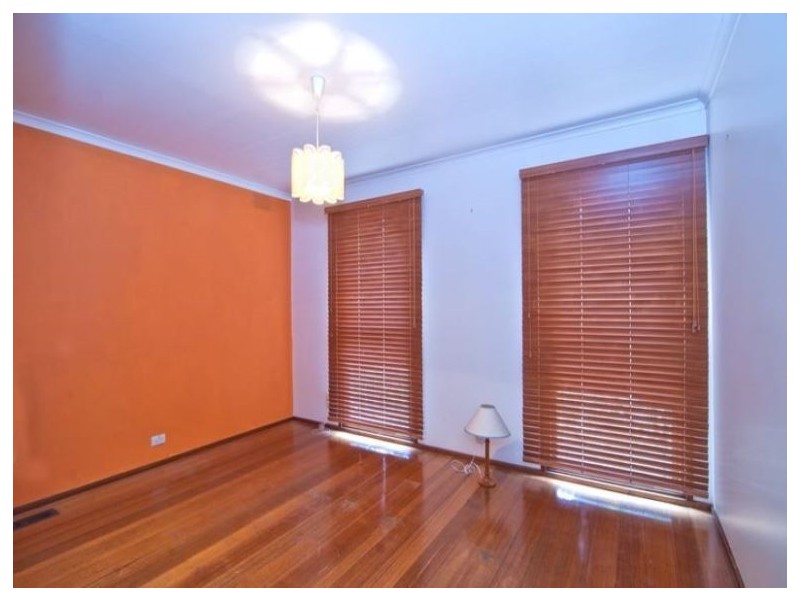 14 Lower Terrace Crescent, Noble Park North VIC 3174