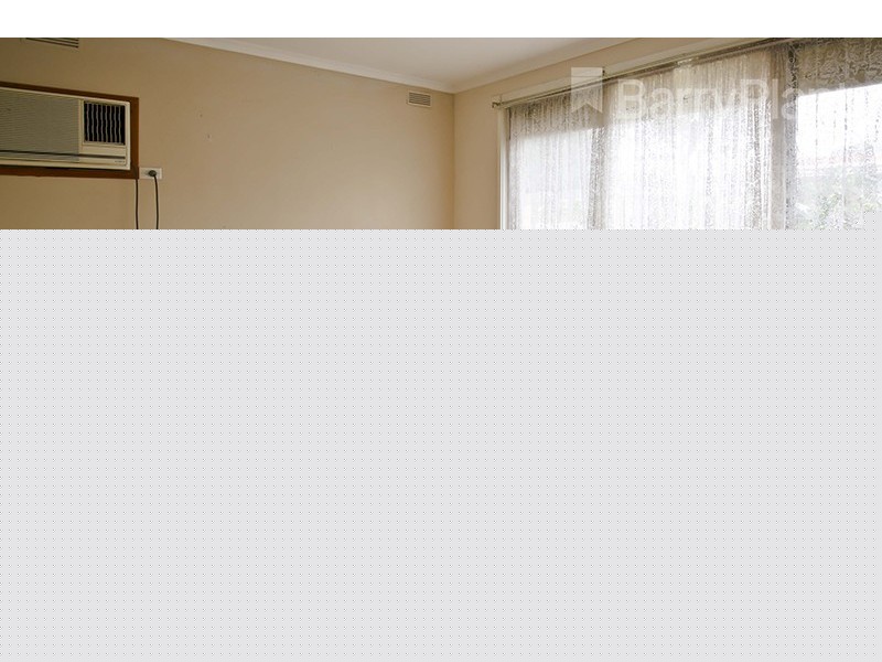 11 Sinclair Court, Hampton Park VIC 3976