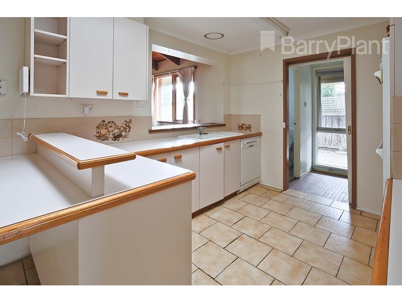 11 Sinclair Court, Hampton Park VIC 3976