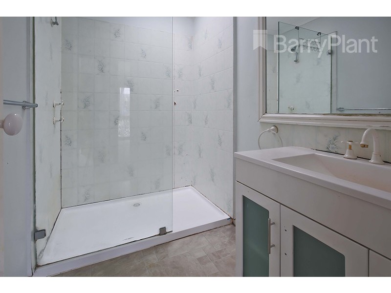 11 Sinclair Court, Hampton Park VIC 3976