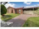 80 Liverpool Drive, Keysborough VIC 3173