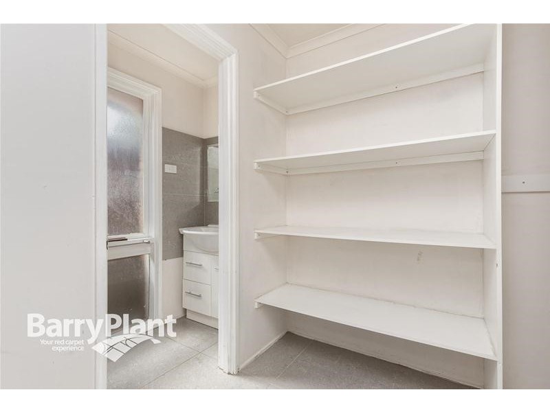 80 Liverpool Drive, Keysborough VIC 3173
