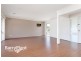 80 Liverpool Drive, Keysborough VIC 3173
