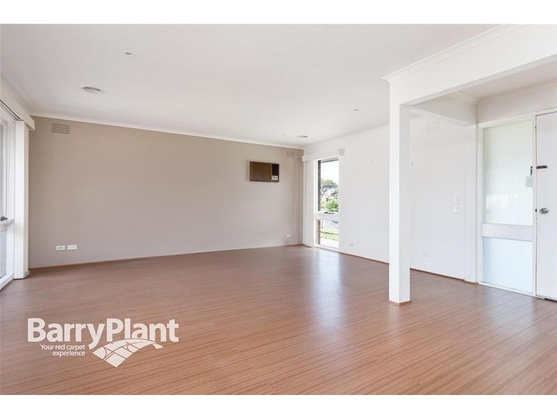 80 Liverpool Drive, Keysborough VIC 3173