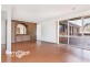 80 Liverpool Drive, Keysborough VIC 3173