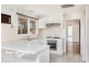 80 Liverpool Drive, Keysborough VIC 3173