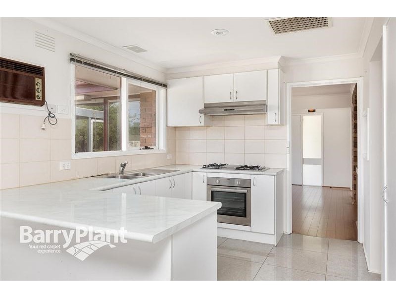 80 Liverpool Drive, Keysborough VIC 3173