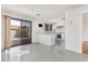 80 Liverpool Drive, Keysborough VIC 3173