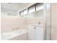 80 Liverpool Drive, Keysborough VIC 3173
