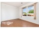 80 Liverpool Drive, Keysborough VIC 3173