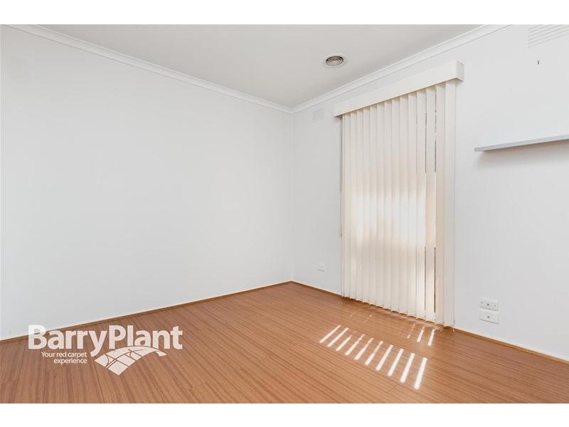 80 Liverpool Drive, Keysborough VIC 3173