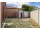 80 Liverpool Drive, Keysborough VIC 3173