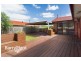 80 Liverpool Drive, Keysborough VIC 3173