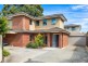 2/27 Sarton Road, Clayton VIC 3168