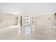 2/27 Sarton Road, Clayton VIC 3168
