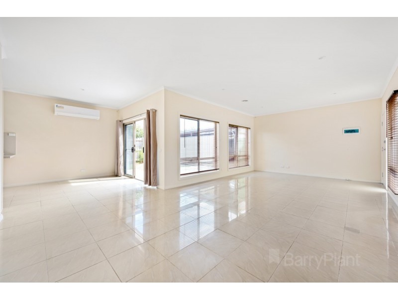 2/27 Sarton Road, Clayton VIC 3168