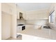 2/27 Sarton Road, Clayton VIC 3168