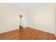 2/27 Sarton Road, Clayton VIC 3168