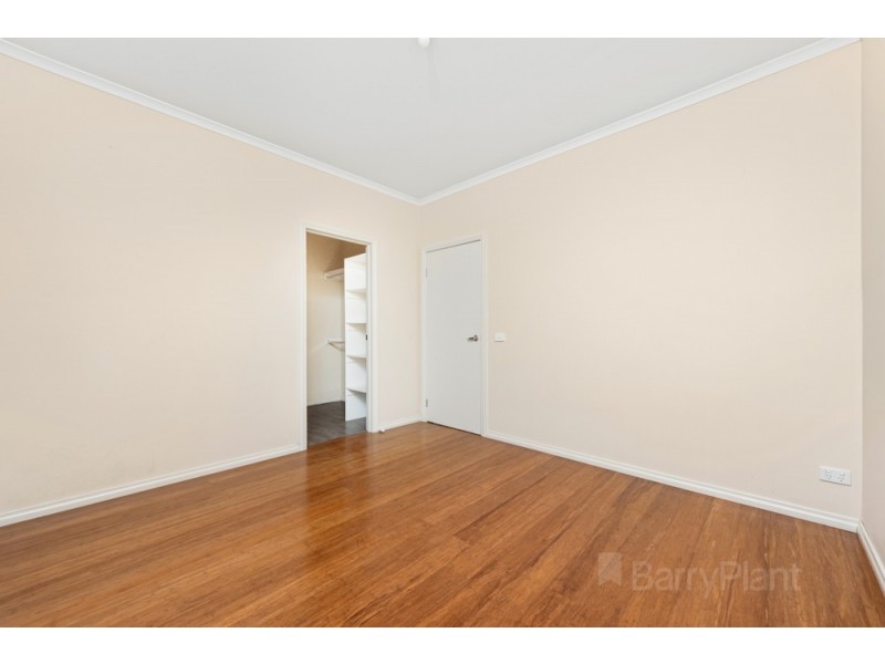 2/27 Sarton Road, Clayton VIC 3168
