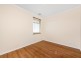 2/27 Sarton Road, Clayton VIC 3168