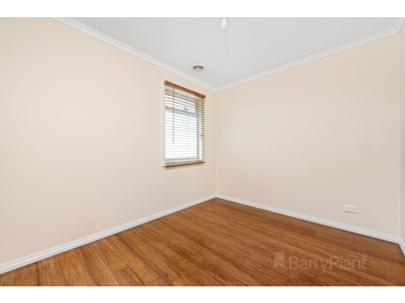 2/27 Sarton Road, Clayton VIC 3168