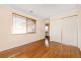 2/27 Sarton Road, Clayton VIC 3168