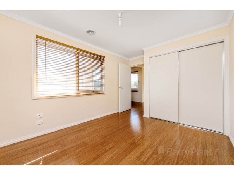 2/27 Sarton Road, Clayton VIC 3168