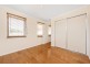2/27 Sarton Road, Clayton VIC 3168