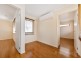 2/27 Sarton Road, Clayton VIC 3168