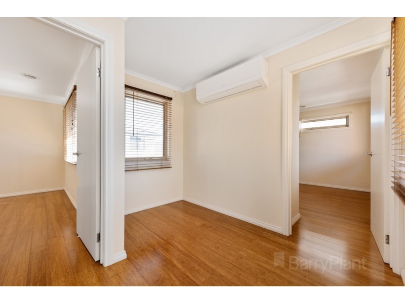 2/27 Sarton Road, Clayton VIC 3168